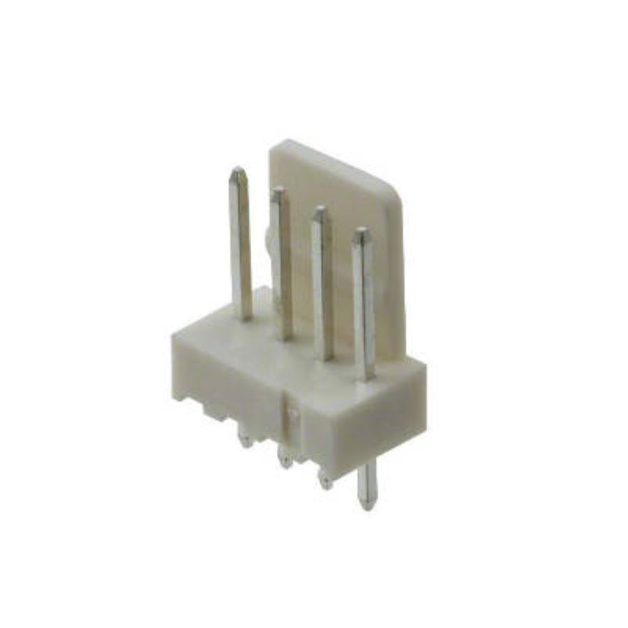 61900411121-Wurth Electronics